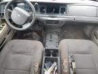 2007 Ford Crown Victoria Police Interceptor for Sale in Memphis, TN - Front End