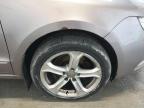 2013 SKODA SUPERB ELE for sale at Copart BELFAST