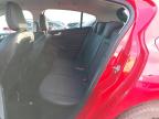 2019 FORD FOCUS TITA for sale at Copart SANDY