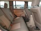 2009 Jeep Liberty Sport продається в West Palm Beach, FL - Front End