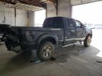 2016 Ford F250 Super Duty for Sale in Lexington, KY - Rollover