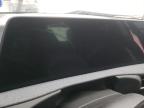 2024 Kia Ev6 Light for Sale in New Braunfels, TX - Front End