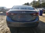 2014 Mazda 3 Touring продається в Austell, GA - Front End