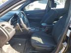 2014 Dodge Avenger Se en Venta en Hampton, VA - Rear End