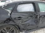 2024 Acura Integra A-Spec for Sale in Kansas City, KS - Side