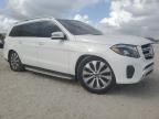 2019 Mercedes-Benz Gls 450 4Matic იყიდება West Palm Beach-ში, FL - Minor Dent/Scratches