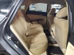 2012 Honda Crosstour Ex en Venta en Elgin, IL - Front End