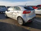 2013 Kia Rio Lx for Sale in Kansas City, KS - Front End