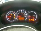 2012 Nissan Altima Base for Sale in Albany, NY - Normal Wear
