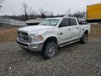 2012 Dodge Ram 2500 Slt for Sale in West Mifflin, PA - All Over