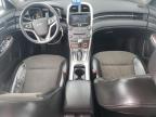 2013 Chevrolet Malibu 1Lt للبيع في Earlington، KY - Front End