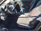 2014 Honda Cr-Z Ex за продажба в Memphis, TN - Front End