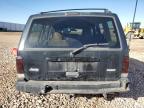 2000 Jeep Cherokee Sport იყიდება Rapid City-ში, SD - Rollover