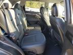 2015 Kia Sorento Ex en Venta en Riverview, FL - Rear End