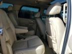 2007 Cadillac Escalade Luxury en Venta en Duryea, PA - Normal Wear