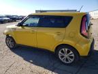 2014 Kia Soul + للبيع في Chatham، VA - Front End