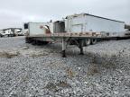 2019 Reitnouer Trailer for Sale in Memphis, TN - Rear End