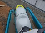 2024 Seadoo Gti Se for Sale in Gastonia, NC - Water/Flood