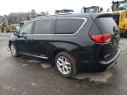 2017 Chrysler Pacifica Touring L Plus de vânzare în Dunn, NC - All Over