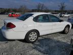 2005 Ford Taurus Se de vânzare în Loganville, GA - Minor Dent/Scratches