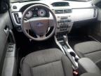 2008 Ford Focus Se იყიდება Earlington-ში, KY - Rear End