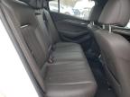 2018 Mazda 6 Signature en Venta en West Warren, MA - Side