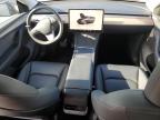 2023 Tesla Model Y  للبيع في Rancho Cucamonga، CA - Front End