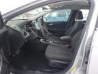 Elgin, IL에서 판매 중인 2018 Chevrolet Cruze Lt - Front End