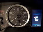 2022 Toyota Corolla Le for Sale in Wheeling, IL - Front End