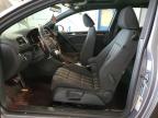 2013 Volkswagen Gti  продається в Glassboro, NJ - Front End