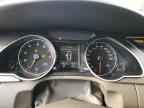 2013 Audi A5 Premium იყიდება Hurricane-ში, WV - Front End