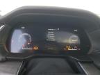 2024 Jeep Grand Cherokee L Limited na sprzedaż w Elgin, IL - Front End
