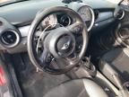 2011 Mini Cooper  for Sale in Nampa, ID - Front End