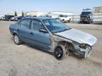 2000 Honda Civic Lx na sprzedaż w Bakersfield, CA - All Over