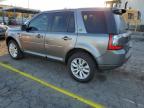 2011 Land Rover Lr2 Hse for Sale in Las Vegas, NV - Side