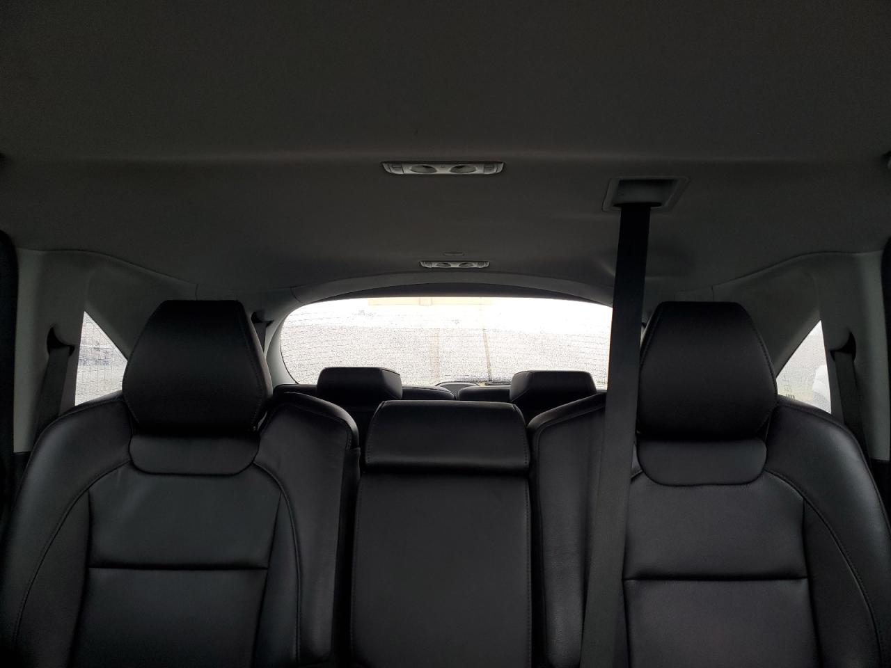 2016 Acura MDX - Image 10