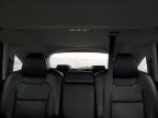 2016 Acura Mdx  for Sale in Mentone, CA - Front End