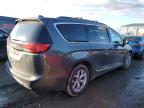 2017 Chrysler Pacifica Touring L na sprzedaż w Lansing, MI - Front End