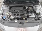 2024 Hyundai Elantra Se for Sale in Shreveport, LA - Rear End