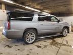 2019 Gmc Yukon Xl Denali for Sale in Wheeling, IL - Front End