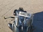 1998 BMW R1100 RT for sale at Copart AZ - PHOENIX NORTH
