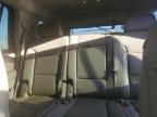 2016 Gmc Yukon Slt for Sale in Gaston, SC - Front End