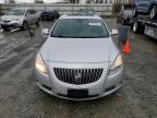 Arlington, WA에서 판매 중인 2011 Buick Regal Cxl - Side