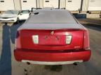 2007 Cadillac Sts  for Sale in Louisville, KY - Side