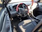 2011 Hyundai Sonata Hybrid за продажба в Waldorf, MD - Side