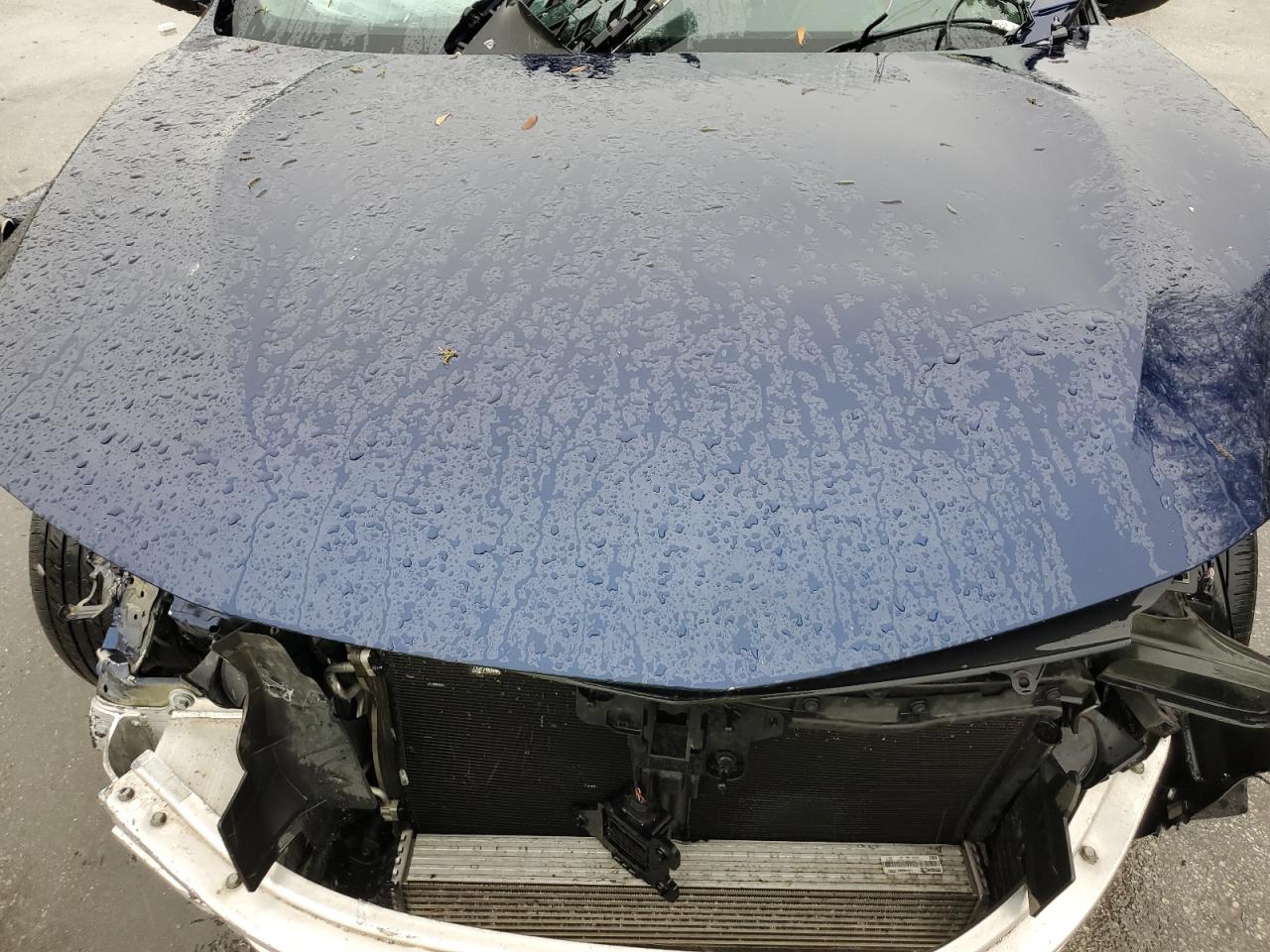 2021 Acura RDX - Image 13