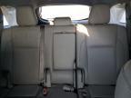 Savannah, GA에서 판매 중인 2017 Toyota Highlander Limited - Front End