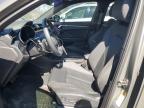 2021 Audi Q3 Premium Plus S Line 45 იყიდება Austell-ში, GA - Undercarriage