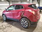 Chalfont, PA에서 판매 중인 2018 Buick Encore Essence - Side