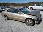2003 Acura 3.2Tl  en Venta en Fairburn, GA - All Over